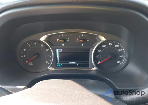 2018 GMC Acadia Slt-1 from USA, damaged, VIN 1GKKNULS9JZ123232